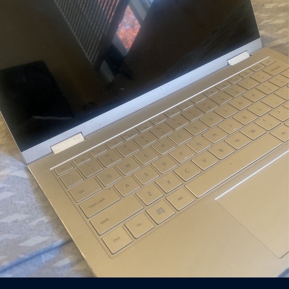 Samsung Galaxy Book Flex2 Alpha